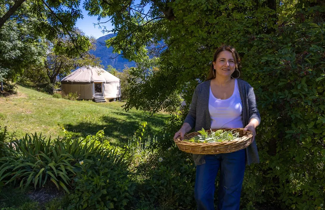 La Ferme de Beauté-1