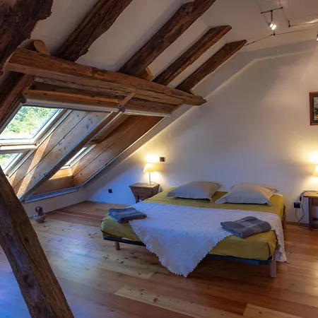 La Ferme de Beauté-2